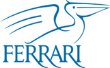 Ferrari Group SL